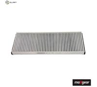 MAXGEAR 26-0447 Filter, interior air for AUDI,VW