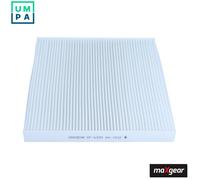 ✅Fits MAXGEAR 26-0454 FILTER, INTERIOR AIR ⭐UK Seller⭐