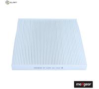 ✅Fits MAXGEAR 26-0454 FILTER, INTERIOR AIR ⭐UK Seller⭐