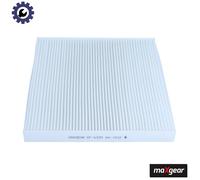 ✅Fits MAXGEAR 26-0454 FILTER, INTERIOR AIR ⭐UK Seller⭐
