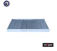 FILTER CABIN AIR 26-0458 FOR FORD TRANSIT/CONNECT FOCUS/Turnier/Clipper 1.8L
