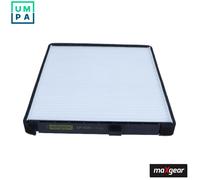 MAXGEAR 26-0461 Pollen filter