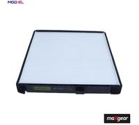 FILTER CABIN AIR 26-0461 FOR DAEWOO CHEVROLET AVEO/KALOS/Hatchback F14S3 1.4L