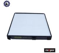 MAXGEAR 26-0461 Pollen filter