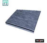 MAXGEAR 26-0470 Filter, interior air for MERCEDES-BENZ