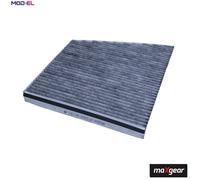 MAXGEAR 26-0470 Filter, interior air for MERCEDES-BENZ