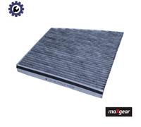 FILTER CABIN AIR 26-0470 FOR MERCEDES-BENZ M271.956/941 1.8L OM646.821 2.1L 5cyl