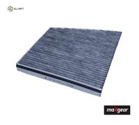 FILTER CABIN AIR 26-0470 FOR MERCEDES-BENZ M271.956/941 1.8L OM646.821 2.1L 5cyl