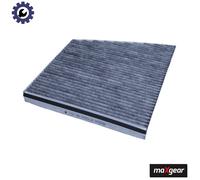 MAXGEAR 26-0470 Filter, interior air for MERCEDES-BENZ