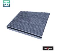 MAXGEAR 26-0470 Filter, interior air for MERCEDES-BENZ