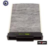 MAXGEAR 26-0475 Filter, interior air for MERCEDES-BENZ