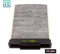 MAXGEAR 26-0475 Filter, interior air for MERCEDES-BENZ