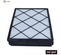 New Filter, interior air for VW:PASSAT B3/B4,PASSAT B3/B4 Estate 357091700