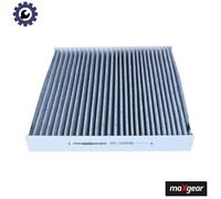 MAXGEAR 26-0482 Filter, interior air for RENAULT