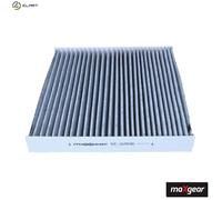 MAXGEAR 26-0482 Filter, interior air for RENAULT