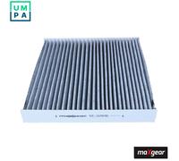 MAXGEAR 26-0482 Filter, interior air for RENAULT