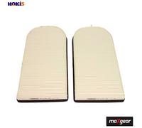 Interior Pollen Cabin Filter BMW Alpina:E38,7,B12 64118390377 64319069926