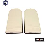Interior Pollen Cabin Filter BMW Alpina:E38,7,B12 64118390377 64319069926