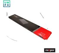 FILTER CABIN AIR 26-0491 FOR ALPINA BMW 3/E91/E90/E92/Convertible X1/E84 2.0L B3