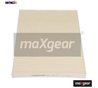 Interior Pollen Cabin Filter for Chrysler:VOYAGER IV 82205905