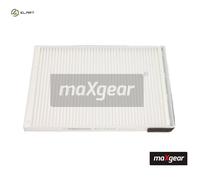 FILTER CABIN AIR 26-0506 FOR CITROEN XSARA/Break/Van KFX /KFW 1.4L DJY 1.9L 4cyl