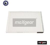 FILTER CABIN AIR 26-0506 FOR CITROEN XSARA/Break/Van KFX /KFW 1.4L DJY 1.9L 4cyl