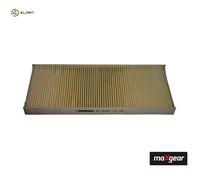 FILTER CABIN AIR 26-0510 FOR PEUGEOT FIAT SCUDO/Platform/Chassis/Bus/Van 2.2L C8