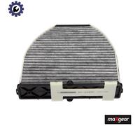 FILTER CABIN AIR 26-0517 FOR MERCEDES-BENZ C-CLASS/T-Model GLK-CLASS/SUV SL 4cyl