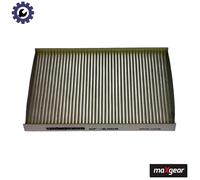 MaXgear Pollen Cabin Air Filter 26-0570 for Hyundai & Kia (i30, Cee'd, Avante, Elantra)