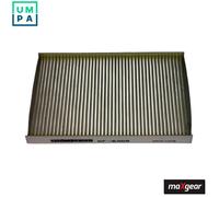 MaXgear Pollen Cabin Air Filter 26-0570 for Hyundai & Kia (i30, Cee'd, Avante, Elantra)