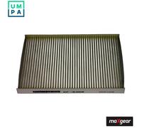 MaXgear Pollen Cabin Air Filter 26-0570 for Hyundai & Kia (i30, Cee'd, Avante, Elantra)