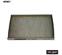 FILTER CABIN AIR 26-0570 FOR HYUNDAI KIA CEE'D/SW/PRO/Hatchback G4FA 1.4L 4cyl