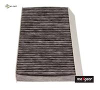 FILTER CABIN AIR 26-0626 FOR RENAULT FLUENCE GRAN/TOUR/III/Grandtour MEGANE/CC
