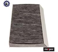 FILTER CABIN AIR 26-0626 FOR RENAULT MEGANE/III/Hatchback H5F408/400 1.2L 4cyl