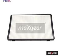 FILTER CABIN AIR 26-0632 FOR MG ROVER 75/Tourer 18K4G/K4F 1.8L 204D2 2.0L 4cyl