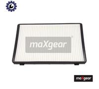 FILTER CABIN AIR 26-0632 FOR MG ROVER 75/Tourer 18K4G/K4F 1.8L 204D2 2.0L 4cyl
