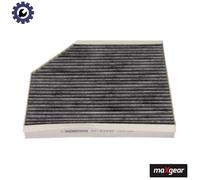 FILTER INTERIOR AIR 26-0633 FOR AUDI A5/S5/Convertible/Sportback A4/B8/S4 Q5 A5