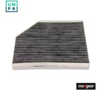 FILTER INTERIOR AIR 26-0633 FOR AUDI A5/S5/Convertible/Sportback A4/B8/S4 Q5 A5