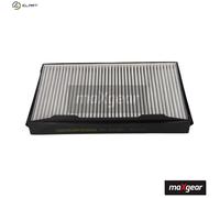 FILTER CABIN AIR 26-0684 FOR SAAB B205L/B205E 2.0L B235R/B235E/B235LD223L 4cyl