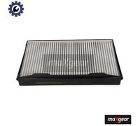 MAXGEAR 26-0684 Pollen filter