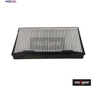 FILTER CABIN AIR 26-0684 FOR SAAB B205L/B205E 2.0L B235R/B235E/B235LD223L 4cyl