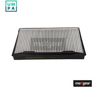 MAXGEAR 26-0684 Pollen filter