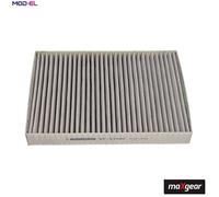 Original MAXGEAR Cabin Air Filter 26-0720 For Citroën Peugeot