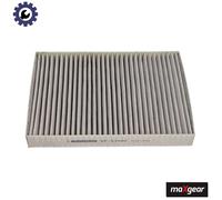 FILTER CABIN AIR 26-0720 FOR PEUGEOT CITROEN C5/III/Break C6 4HP /4HT3FY 2.2L