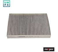 Original MAXGEAR Cabin Air Filter 26-0720 For Citroën Peugeot