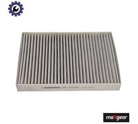 Original MAXGEAR Cabin Air Filter 26-0720 For Citroën Peugeot