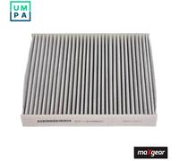 MAXGEAR 26-0774 Filter, interior air for FORD