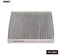FILTER CABIN AIR 26-0774 FOR FORD MONDEO/IV/Turnier FOCUS/C-MAX KUGA S-MAX 1.8L