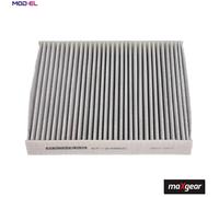 MAXGEAR 26-0774 Filter, interior air for FORD