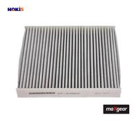 FILTER CABIN AIR 26-0774 FOR FORD MONDEO/IV/Turnier FOCUS/C-MAX KUGA S-MAX 2.2L
